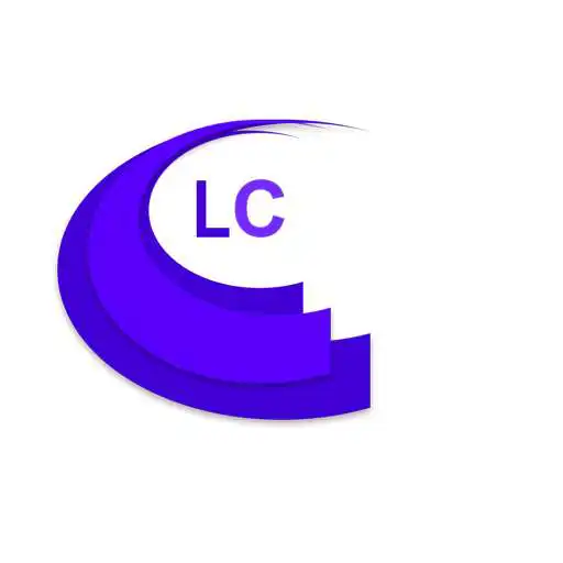 Play LiveContacs APK Play LiveContacs APK