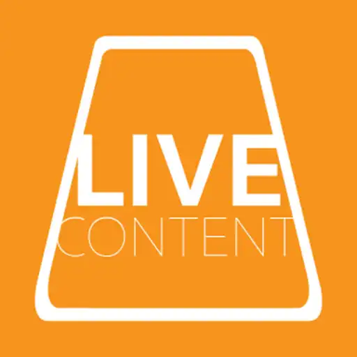 Play Live Content APK Play Live Content APK