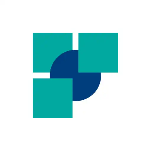 Play LiveContent S1000D APK Play LiveContent S1000D APK