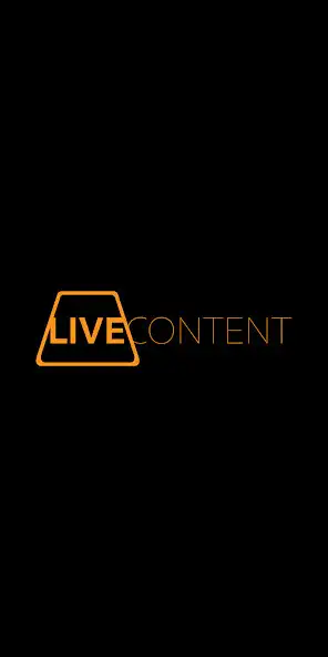 Play Live Content  and enjoy Live Content with UptoPlay