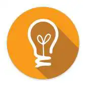 Free play online Livecopper APK