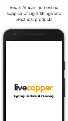 Play Livecopper Play Livecopper