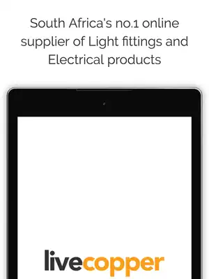 Play Livecopper Play Livecopper