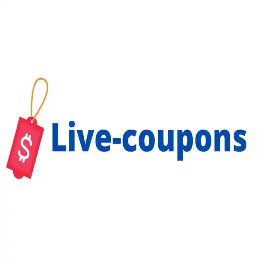 Play Live-coupons APK Play Live-coupons APK