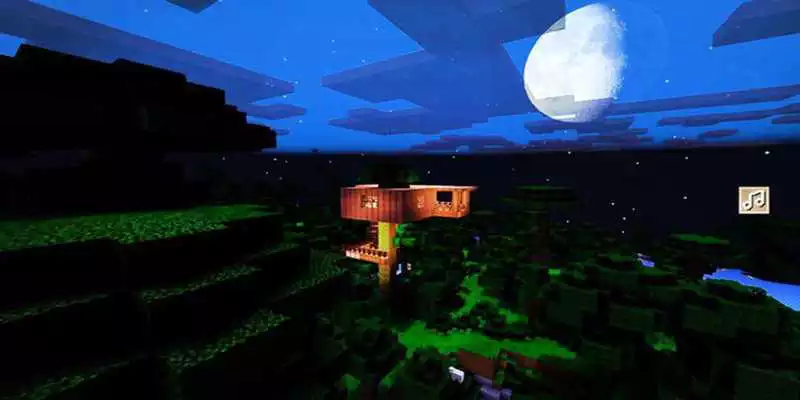 Play Live Craft : Building Crafting Play Live Craft : Building Crafting