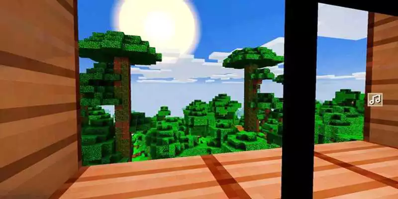 Play Live Craft : Building Crafting Play Live Craft : Building Crafting