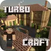 Free play online Live Craft: Crafting and Survival APK Free play online Live Craft: Crafting and Survival APK