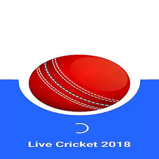 Free play online Live Cricket 2018 APK