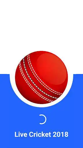 Play Live Cricket 2018