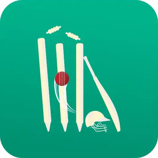 Play Live Cricket Buzz APK Play Live Cricket Buzz APK