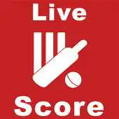 Free play online Live Cricket Fast Line : scorecard world cup 2019 APK