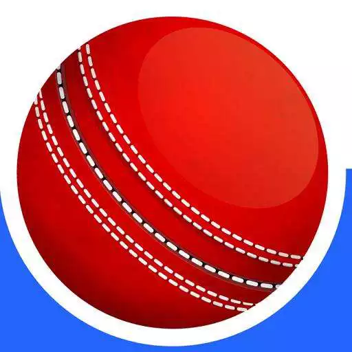 Play Live Cricket APK Play Live Cricket APK