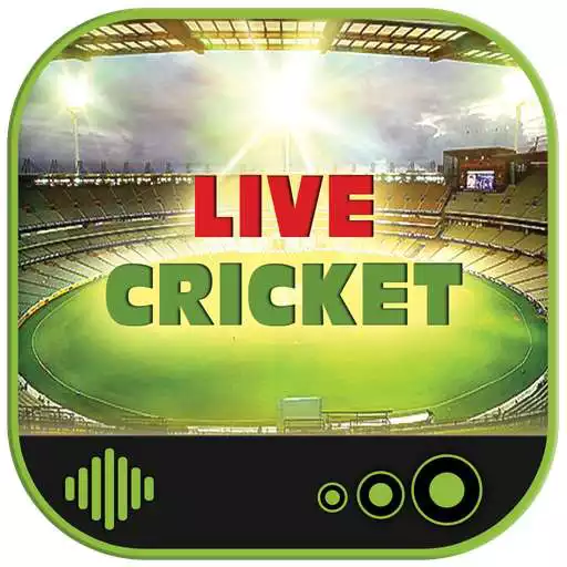 Free play online Live Cricket Matches  APK