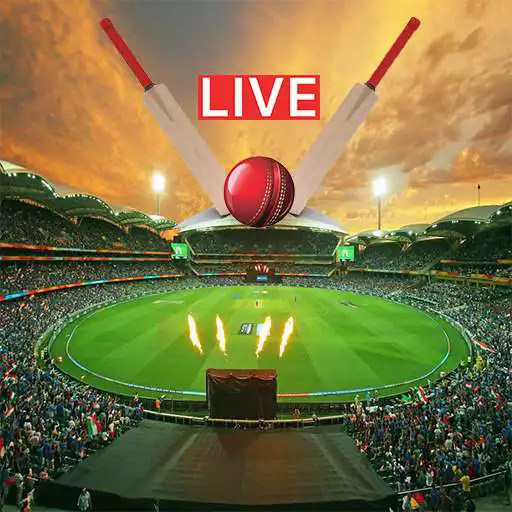 Free play online Live Cricket Match Scores APK