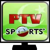 Free play online Live Cricket PTV Sports TV T20 APK