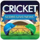 Free play online Live Cricket Score 2017, Fixture Cricket NEWS APK Free play online Live Cricket Score 2017, Fixture Cricket NEWS APK
