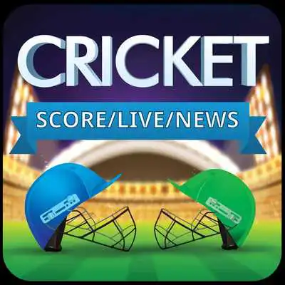 Play Live Cricket Score 2017, Fixture  Cricket NEWS