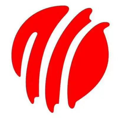 Play LIVE Cricket Score Ball by Ball Update