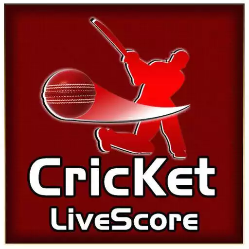 Play Live Cricket Score APK Play Live Cricket Score APK