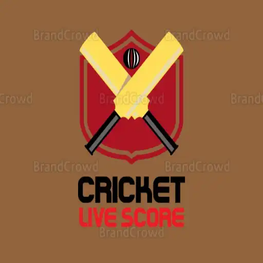 Play Live Cricket Score IND VS AUS ODI,TEST MATCHES APK