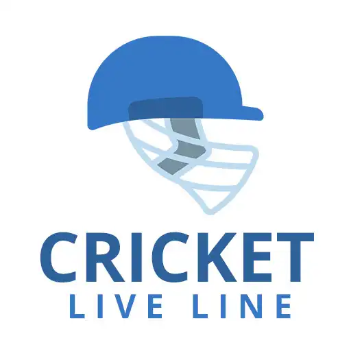 Play Live Cricket Score, Live Line APK Play Live Cricket Score, Live Line APK