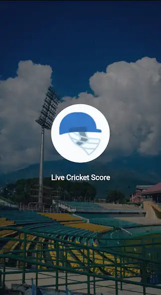 Play Live Cricket Score, Live Line  and enjoy Live Cricket Score, Live Line with UptoPlay