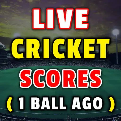 Play LiveCricket Score Prediction APK Play LiveCricket Score Prediction APK