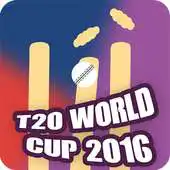 Free play online Live Cricket Scores 2016 APK Free play online Live Cricket Scores 2016 APK