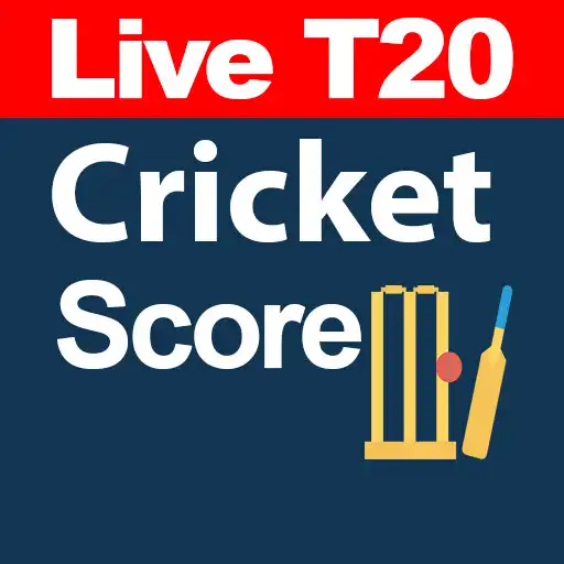 Play Live Cricket Scores 2021 APK Play Live Cricket Scores 2021 APK