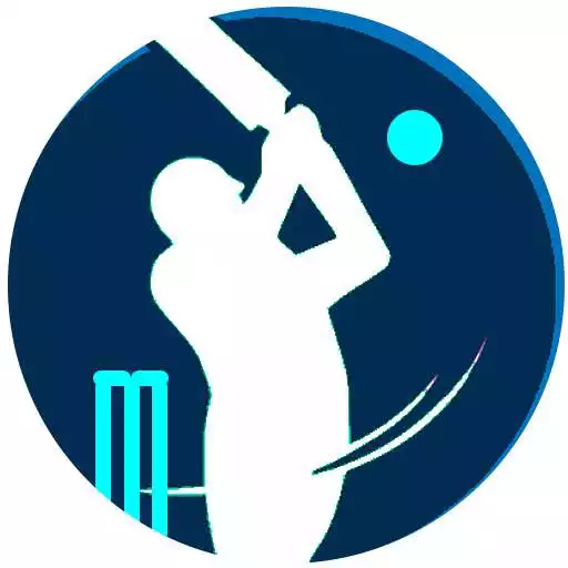 Run free android online Live Cricket Scores APK Run free android online Live Cricket Scores APK