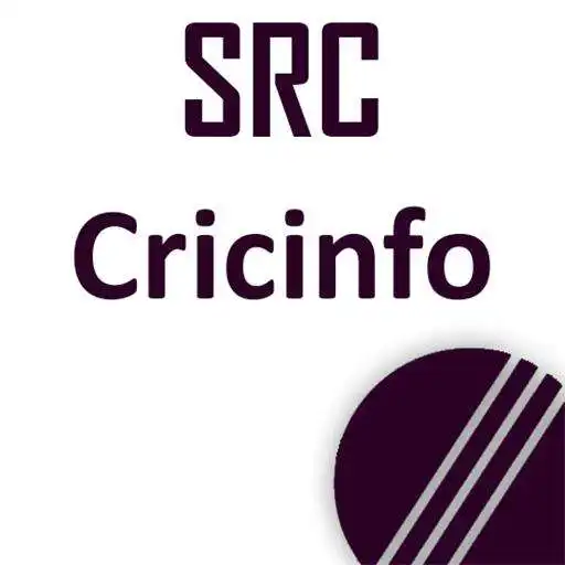 Play Live Cricket Scores & News - SRC Cricinfo APK Play Live Cricket Scores & News - SRC Cricinfo APK
