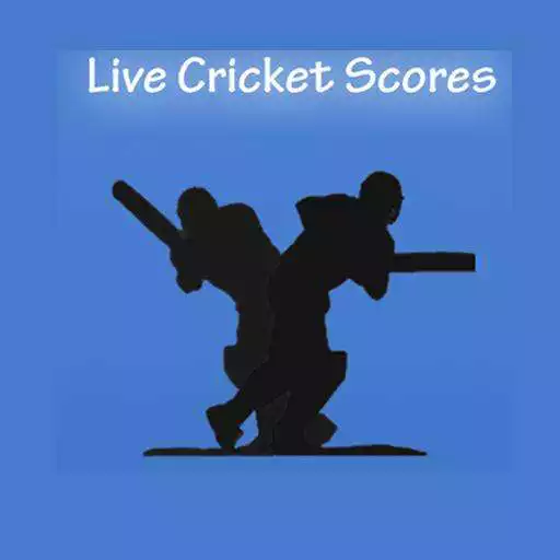 Free play online Live Cricket Scores Worldwide APK Free play online Live Cricket Scores Worldwide APK