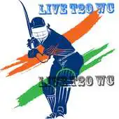 Free play online Live Cricket Score T20 APK
