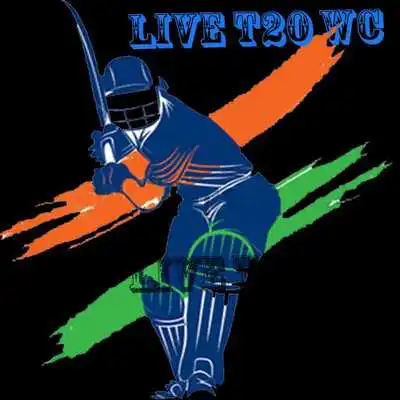 Play Live Cricket Score T20