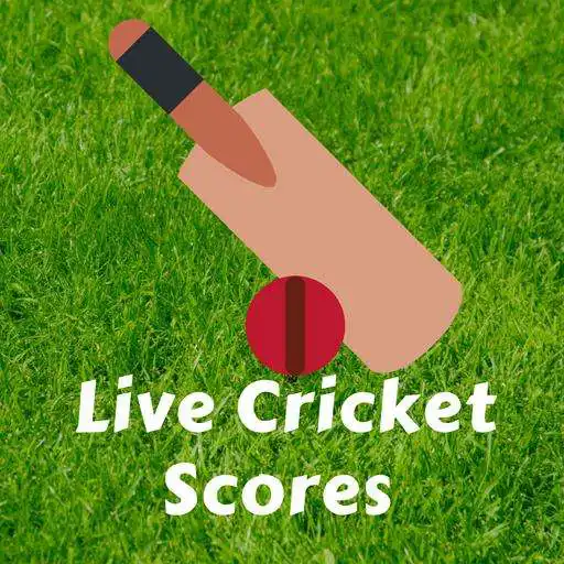 Free play online Live Cricket Score Today APK Free play online Live Cricket Score Today APK