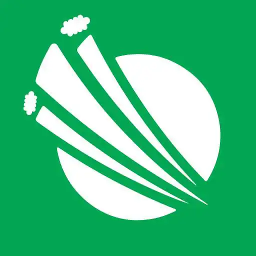 Play Live Cricket Score Updates APK Play Live Cricket Score Updates APK