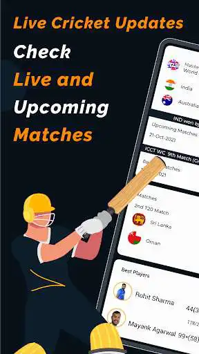 Play Live Cricket Score Updates  and enjoy Live Cricket Score Updates with UptoPlay Play Live Cricket Score Updates  and enjoy Live Cricket Score Updates with UptoPlay