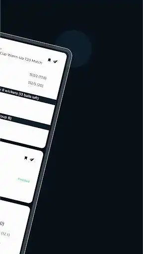 Play Live Cricket Score Updates as an online game online Live Cricket Score Updates with UptoPlay  Play Live Cricket Score Updates as an online game Live Cricket Score Updates with UptoPlay