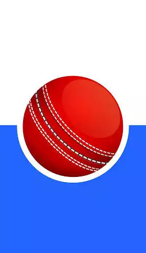 Play Live Cricket  and enjoy Live Cricket with UptoPlay