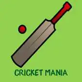 Free play online Live Cricket Streaming APK Free play online Live Cricket Streaming APK
