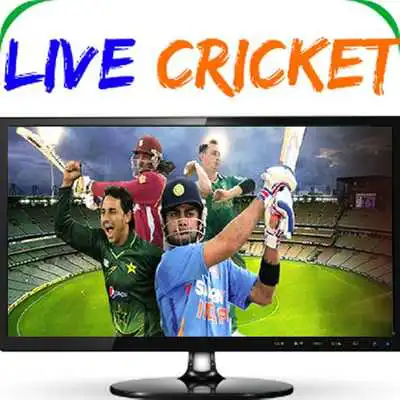 Play Live Cricket TV - All Cricket Matches Live!