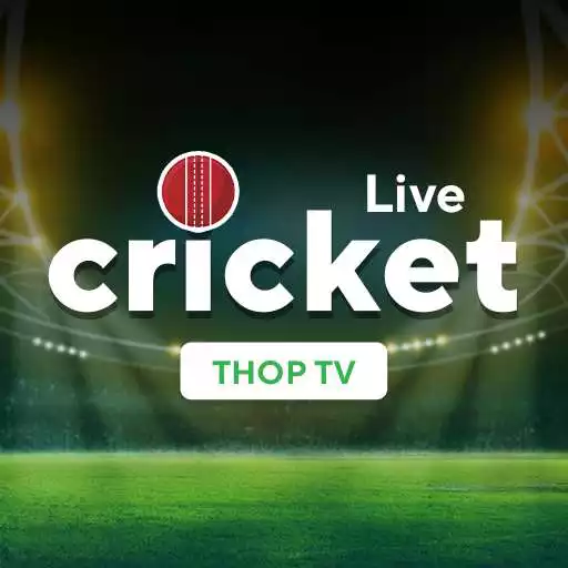 Play Live cricket TV guide - Cricket Streaming Guide APK Play Live cricket TV guide - Cricket Streaming Guide APK