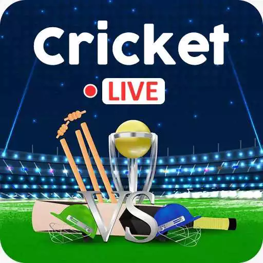 Free play online Live Cricket TV HD - Live Cricket Matches APK Free play online Live Cricket TV HD - Live Cricket Matches APK