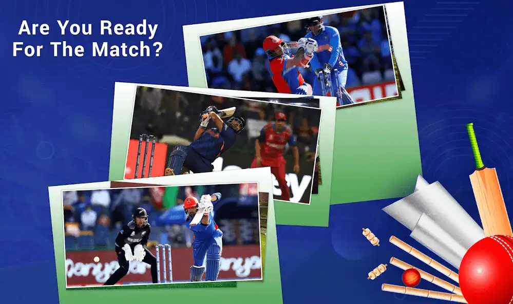 Play Live Cricket Tv : Live Cricket as an online game Live Cricket Tv : Live Cricket with UptoPlay