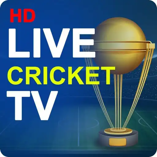 Play Live Cricket TV Live Score APK Play Live Cricket TV Live Score APK
