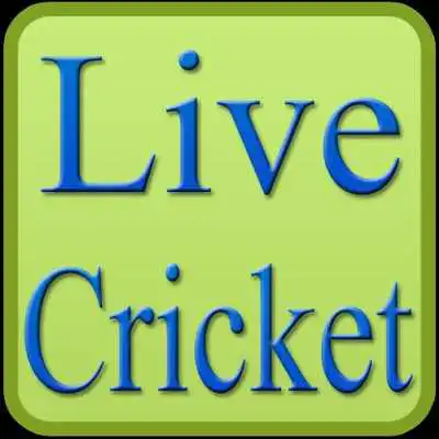 Play Live Cricket TV  Live Score as an online game Live Cricket TV  Live Score with UptoPlay
