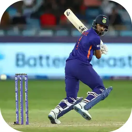 Play Live Cricket Tv, Schedule APK Play Live Cricket Tv, Schedule APK
