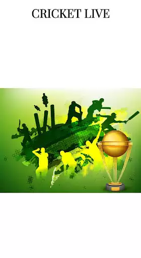 Play Live Cricket TV