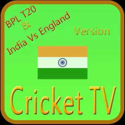 Play LIve Cricket TV - Sorce Update