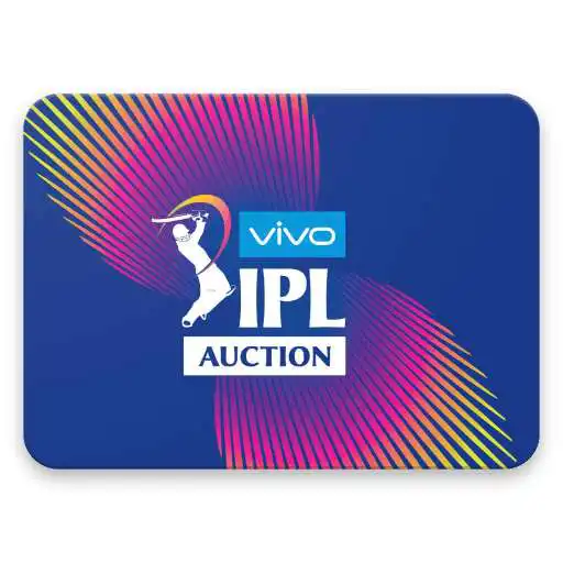 Free play online Live Cricket : World Cup 2019  APK